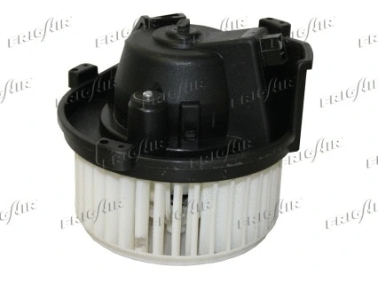 Pulseur d'air habitacle FRIGAIR 0599.1115