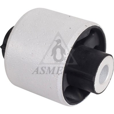Suspension, bras de liaison ASMETAL 38BM2705