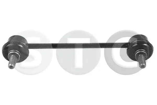 Entretoise/tige, stabilisateur STC T440014