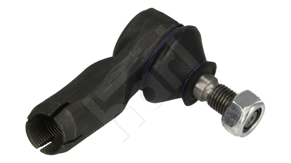 Rotule de barre de connexion HART 422 081