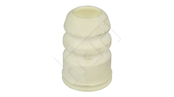 Butée élastique, suspension HART 440 508