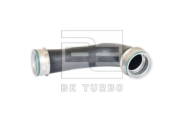 Gaine de suralimentation BE TURBO 700628