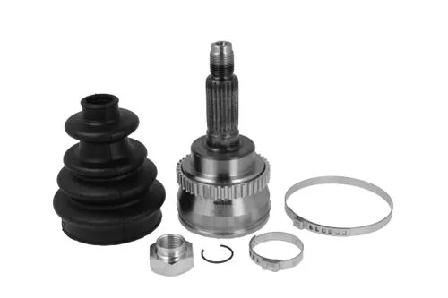 Jeu de joints, arbre de transmission CIFAM 607-394