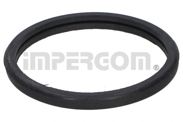 Joint, thermostat ORIGINAL IMPERIUM 27056