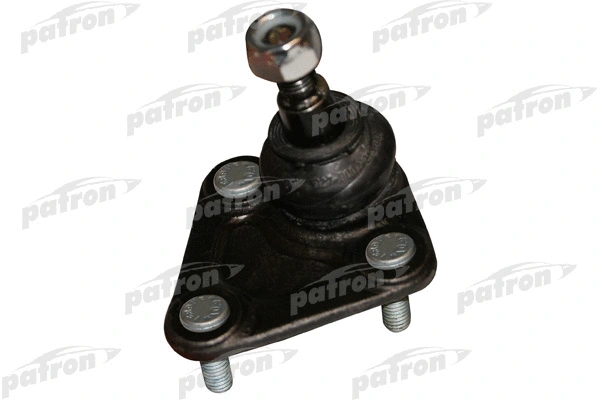 Rotule de suspension PATRON PS3195