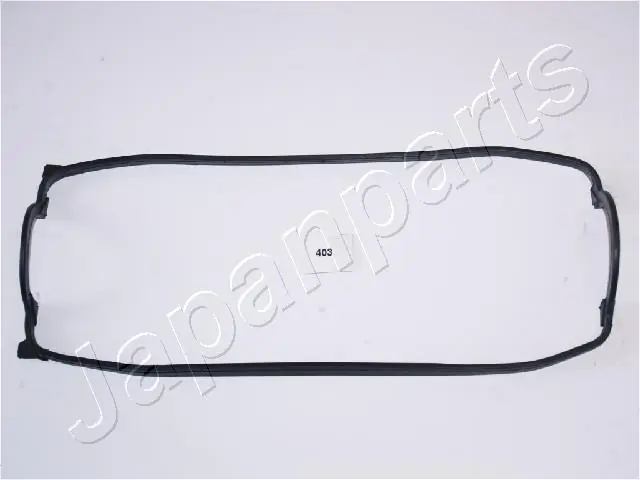 Joint de cache culbuteurs JAPANPARTS GP-403
