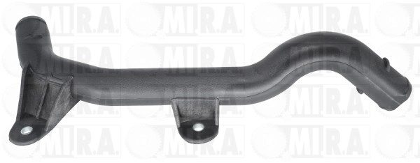 Durite de radiateur MI.R.A. 16/7701A