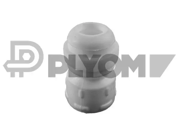 Butée élastique, suspension PLYOM P760429