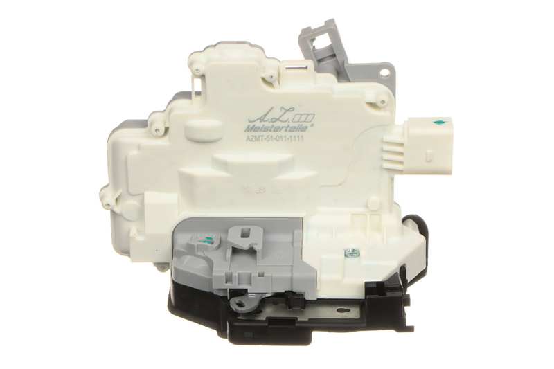 Serrure de porte A.Z. Meisterteile AZMT-51-011-1111