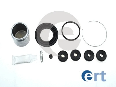 Kit de réparation, étrier de frein ERT 401770