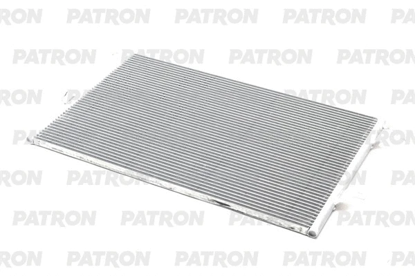 Condenseur, climatisation PATRON PRS1441