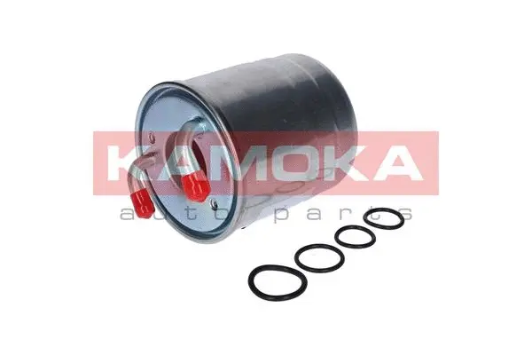 Filtre à carburant KAMOKA F311701