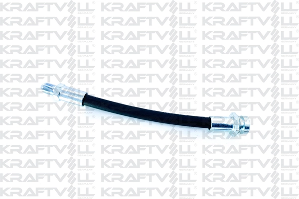 Flexible de frein KRAFTVOLL GERMANY 07080249