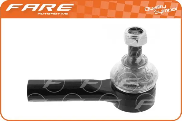 Rotule de barre de connexion FARE-CO 35582