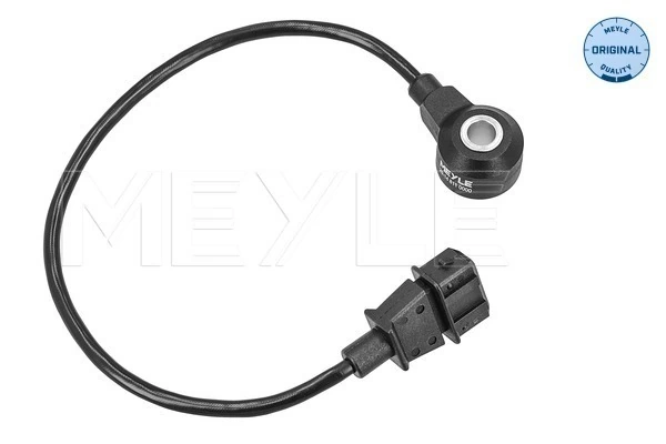 Capteur de cognement MEYLE 29-14 811 0000