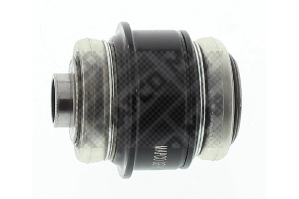 Suspension, bras de liaison MAPCO 59622