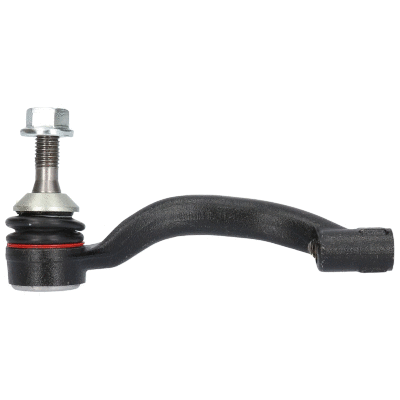 Rotule de barre de connexion BIRTH RS4687