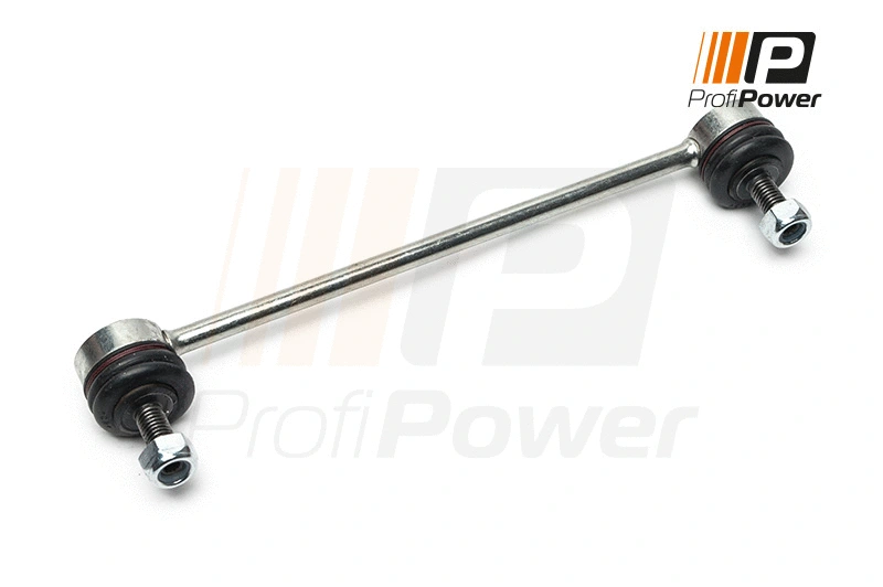 Entretoise/tige, stabilisateur ProfiPower 6S1088