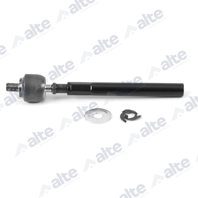 Rotule de direction intérieure, barre de connexion ALTE AUTOMOTIVE 77975AL