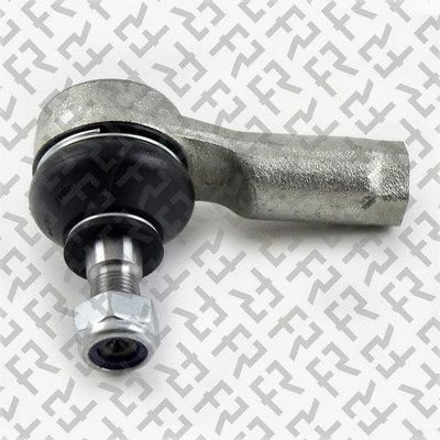 Rotule de barre de connexion FR REDAELLI MA-112