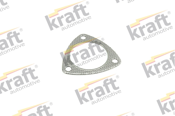Joint, tuyau d'échappement KRAFT AUTOMOTIVE 0520230