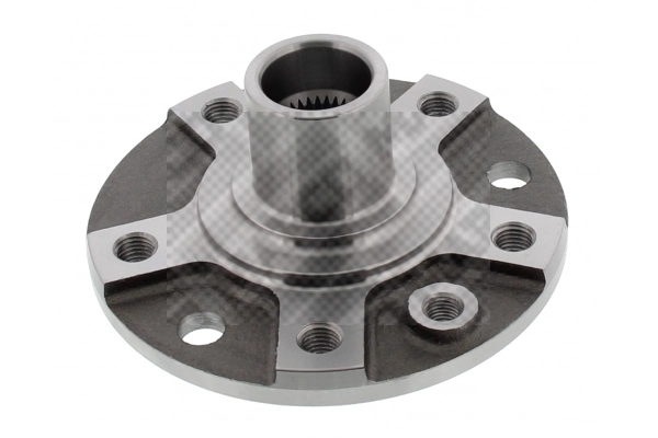 Moyeu de roue MAPCO 26819