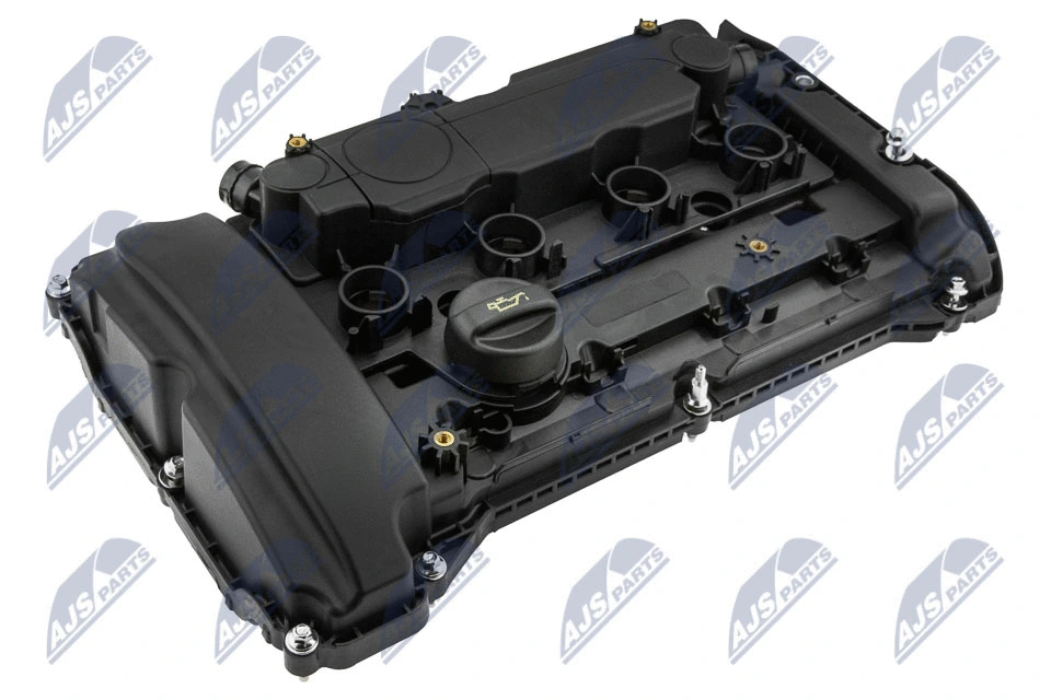 Couvercle de culasse NTY BPZ-CT-009