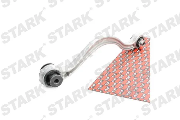 Bras de liaison, suspension de roue Stark SKCA-0051439