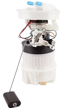 Module d'alimentation en carburant CONTINENTAL-APAC A2C59515401