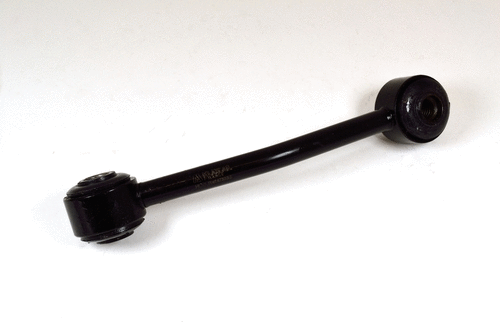 Entretoise/tige, stabilisateur KLAXCAR FRANCE 47303z