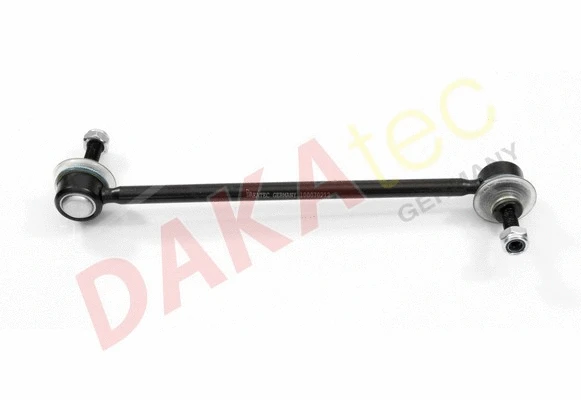 Entretoise/tige, stabilisateur DAKAtec 120040HQ