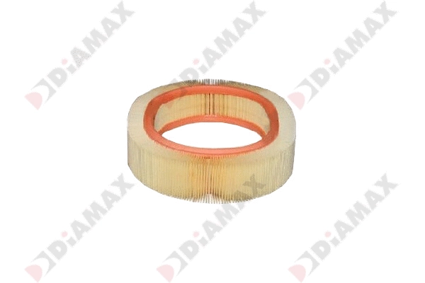 Filtre à air DIAMAX DA2410