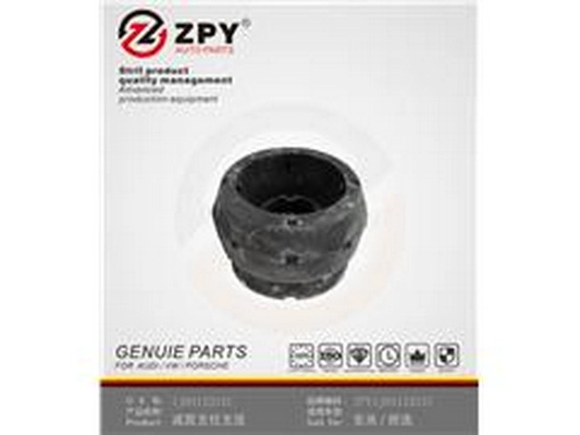 Coupelle de suspension ZPY 1J0 412 331BS