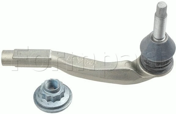 Rotule de barre de connexion FORMPART 1902056