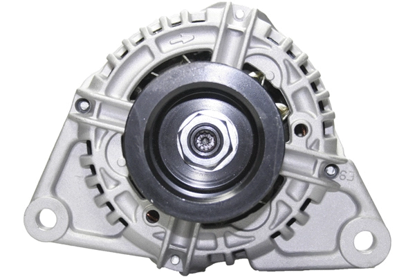 Alternateur Exact 4-0702