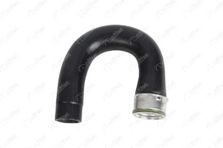 Gaine de suralimentation NIFEA 21322