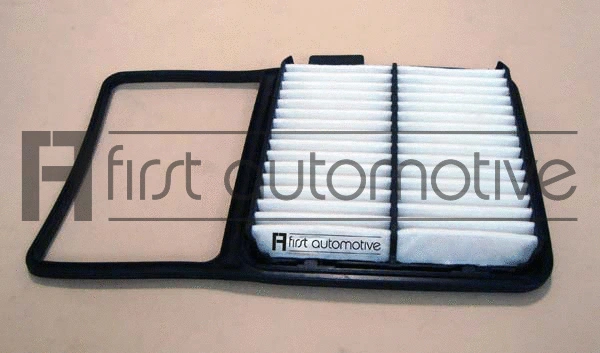 Filtre à air 1A FIRST AUTOMOTIVE A63485