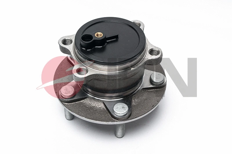Moyeu de roue JPN 20L3042-JPN