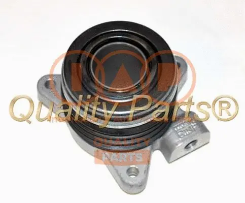 Butée de débrayage IAP QUALITY PARTS 204-18052