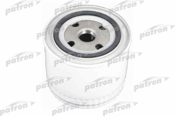 Filtre à huile PATRON PF4068