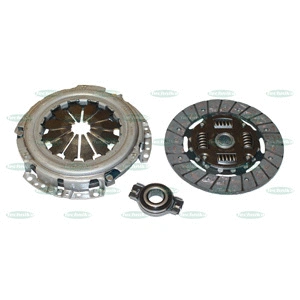 Kit d'embrayage Technika TKA810074