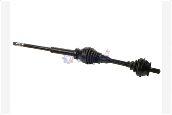 Arbre de transmission DEPA 3407400