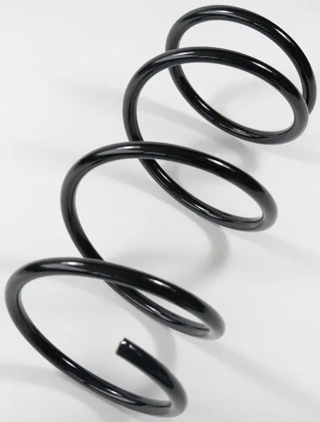 Ressort de suspension APEX Automotive 66996