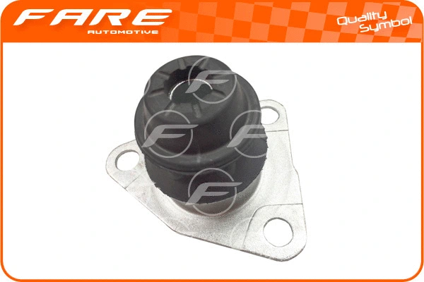 Support moteur FARE SA 4874
