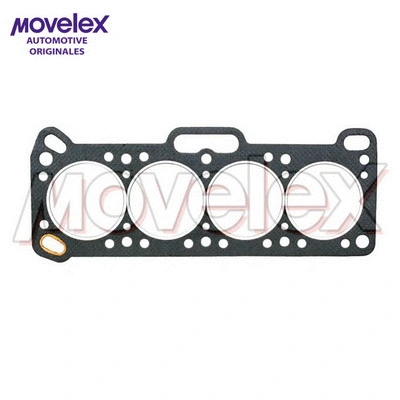Joint, culasse Movelex M10281