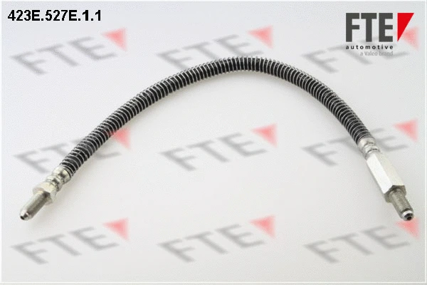 Flexible de frein FTE 9240866