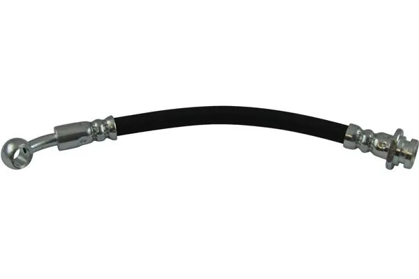 Flexible de frein KAVO PARTS BBH-6547