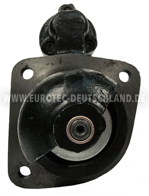 Démarreur EUROTEC 11011250