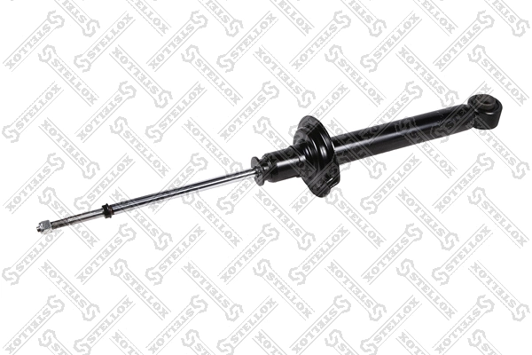 Amortisseur STELLOX 3212-0029-SX