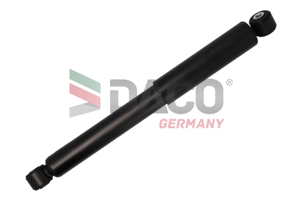 Amortisseur DACO Germany 561010